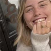 Éducatrice spécialisée de formation, je propose du soutient scolaire en primaire et collège.